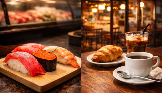 【コロワイドの将来性】ベローチェ買収検討の背景と、500株保有中の私が新NISAでの購入を後悔する3つの理由